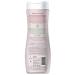 ATTITUDE Natural Shampoo for Color-Treated Hair with Avocado & Pomegranate | 16 fl oz - Buy Online on GoSupps.com