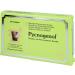 Buy Pycnogenol Pine Bark Extract - Pharma Nord Drag | Premium Antioxidant Supplement for Enhanced Health - Buy Online on GoSupps.com