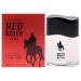 Red Rider for Men - 3.3 oz EDT Spray
