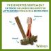 WHIMZEES Mixed Variety Box | Natural Grain-Free Dental Care Snacks for Medium Dogs | 28 Pack - International Shipping Available - Buy Online on GoSupps.com