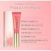 PICKX Pink Powder Blusher Liquid Beauty Stick Soft and Durable Shiny Velvet Texture Easy to Mix Soft Powder Blusher Makeup Durable and Soft Natural Dew (05# One Size) 05# 1 g (Pack of 1) - Buy Online on GoSupps.com