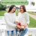 Shop Gua Sha Facial Tool - Jade Stone Massager for Jawline Sculpting & Skin Care | Reduce Puffiness & Muscle Tension - Buy Online on GoSupps.com