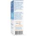 Hyalogic HylaTears Eye Drops - 0.67 fl oz for Dry Eyes Relief | Hydrating Lubricant - Buy Online on GoSupps.com