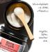 Mad Hippie MicroDermabrasion Facial 2.1 oz - Gentle Exfoliating Skin Care - Buy Online on GoSupps.com