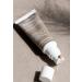 KORRES BLACK PINE 4D Bounce Firming Moisture-Tint SPF20 - Buy Online on GoSupps.com