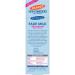 Palmer's Skin Success Fade Milk - Tone Correcting Body Lotion 8.5 fl oz | Brighten & Even Skin Tone - Buy Online on GoSupps.com