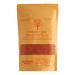 BanyanTree Foods Kashmiri Red Chilli Powder 500g All Natural