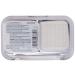 Maybelline Super Stay Better Skin Powder - Nude Beige 0.32 Oz | Long-Lasting Makeup - Buy Online on GoSupps.com