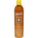 IC Pure Tea Instant Oil Moisturizer Hair Lotion - 355ml - Buy Online on GoSupps.com