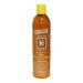 IC Pure Tea Instant Oil Moisturizer Hair Lotion - 355ml
