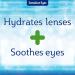 Bausch & Lomb Contact Lens Solution for Rewetting Soft Contact Lenses - 1 Fl Oz - Buy Online on GoSupps.com