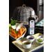 Extra Virgin Olive Oil Sicilia IGP 500ml - Buy Online on GoSupps.com