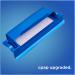 RespiLabs CPAP Filters for Philips Respironics DreamStation 1 - 27 Pack  18 Disposable & 9 Reusable - Buy Online on GoSupps.com
