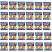 30 x Haribo Starmix Treat Size Mini Bags 16g Kids Childrens Goody Party Bags Multi Packs - Ideal as Party Sweets for Birthdays - Buy Online on GoSupps.com