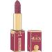 cosnova Catrice Disney Alice in Wonderland SemiMatte Lipstick highly pigmented matte 32g