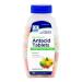 Quality Choice ANTACID CHEW EXTRA STRENGTH FRUIT TUMS 96 CHEW TAB