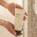 AHAVA Liquid Dead Sea Salt 6.8 Fl Oz - Hydrating Mineral Bath Salt Solution - Buy Online on GoSupps.com