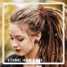 Spiral Hair Ties Ponytail Holder Bendable Hair Ties For Long Braids Elastic Hair Ties Curly Hair Accessories Dreadlock Accessories For Men And Women (Red) style1 - Buy Online on GoSupps.com