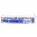 Roldan Castile Soap 8 Oz - Hypoallergenic Soap for Sensitive Baby Skin - Buy Online on GoSupps.com
