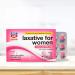 Rite Aid Women's Stimulant Laxative Tablets 5mg - 90 Count | Constipation Relief for Women | Coated for Easy Swallowing | Stool Softener - Buy Online on GoSupps.com