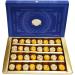 Ghasitaram Gifts Bhaidooj Gifts Sweets - Mawa Peda Box (800 gms) - Buy Online on GoSupps.com