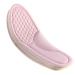 Insole Shoes Inserts Thin Insoles for Women Standing All Day Hike Footwear Insoles Work Boots Insole Inserts S(Women 7.5-8/243-248mm/9.57-9.76")