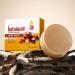  Beslibate 2 x 100g Bar Shampoo Batana Oil Soap Shampoo with Batana Oil to Improve Scalp Health Anti Hair Loss and Repair Damaged Hair soap-8 - Buy Online on GoSupps.com