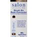 Buy Brush On Root Concealer - Medium Brown | International Shipping Available - Buy Online on GoSupps.com