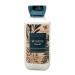 Bath & Body Works Sunrise Woods - Ultimate Hydration Body Cream - Body Wash - Daily Nourishing Body Lotion with a Creamy Rose Bar Soap - Buy Online on GoSupps.com