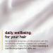 milk_shake Daily Frequent Conditioner 10.1 Fl Oz - Hydrating Formula for Daily Use - Buy Online on GoSupps.com