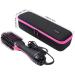 Hard Travel Case for Revlon One-Step Hair Dryer Brush Volumizer - Replacement Case Only for REVLON Original 1.0 - Not Compatible with PLUS 2.0 & Round - (Case Only) - Buy Online on GoSupps.com