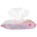 320x Lightly Scented Baby Wipes | Alcohol-Free & Fragranced | Gentle Skin Cleansing for Newborns | Nappy Changing Hygiene - Buy Online on GoSupps.com