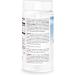 Source Naturals Serene Science Magnesium Serene Tangerine Powder - 9 oz (Pack of 1) - Buy Online on GoSupps.com