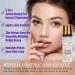 Professional Pore Minimizing Makeup Primer - Hydrating & Waterproof (1PCS) - Buy Online on GoSupps.com