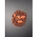 Africa Cacao Buttons 100% Raw and Pure Cocoa 250g Located in The Rainforest of Africa. - Buy Online on GoSupps.com