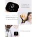 2024 Rehabilitation Robot Gloves Hand Stroke Recovery Equipment Electric Finger Hand Training Device 1-9 Levels Hand Stroke Recovery Equipment Right Hand Small - Buy Online on GoSupps.com