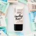 Catrice Poreless Blur Primer - Mattifying Vegan Formula - Buy Online on GoSupps.com
