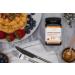 Manuka Doctor Multifloral Manuka Honey MGO 35+ - 17.6 oz (500g) - Premium Health Boost - Buy Online on GoSupps.com