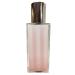 Victoria's Secret Bombshell Seduction Scented Fragrance Body Mist 2.5 Fluid Ounce Spray - Buy Online on GoSupps.com