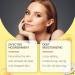 Premium Tallow and Honey Balm - Grass-Fed Beef Tallow Moisturizer for Skin Care | 60g Natural Face Lotion - Buy Online on GoSupps.com