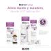 Bexident Aftas Spray 15ml - Fast Relief for Mouth Ulcers | Buy Internationally - Buy Online on GoSupps.com