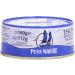 Petit Navire Whole tuna in brine 2 cans of 112 g - Buy Online on GoSupps.com