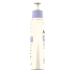 Avalon Organics Revitalizing Peppermint Bath & Shower Gel - 12 fl oz - Buy Online on GoSupps.com