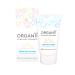 Organii after sun cream 150 ml