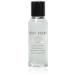 Bobbi Brown Instant Long-Wear Makeup Remover No color 3.4 Ounce