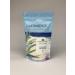 Puffed Amaranth - Buy Online on GoSupps.com