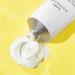Beekman 1802 Milk Glaze Clay Face Mask - 10% Lactic Acid Dead Sea Mud & Kaolin Fragrance-Free Sensitive Skin 2.3 oz Cruelty Free - Exfoliate & Purify Pores - Buy Online on GoSupps.com