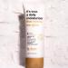 b.tan Light Gradual Self Tanning Lotion | It's Love - Daily Moisturizing Body Lotion for a Hint of Color, Hydrated Skin | 8 Fl Oz Vegan & Cruelty-Free - Buy Online on GoSupps.com