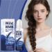  WJnflQN Anti-Frizz Hair Products for Women Repairing Roller Treatment 18ml - Anti-Frizz for Hair | For Women and Men Home Care Root Vitality and Follicles - Buy Online on GoSupps.com