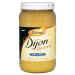 Roland Foods Extra Strong Dijon Mustard, Specialty Imported Food, 4.4-Pound Jar Extra Strong Dijon 4.4 Pound (Pack of 1)